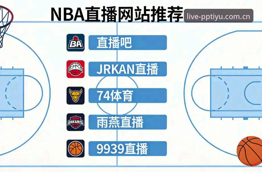 揭秘PP体育中国官网直播线路评测：那些年我们追过的球赛，究竟卡在了哪里？